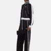 PANTALON DE SPORT MA POUR FEMMES