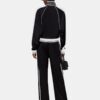 PANTALON DE SPORT MA POUR FEMMES