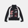VESTE DE SPORT POUR ENFANTS