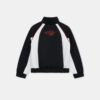VESTE DE SPORT POUR ENFANTS