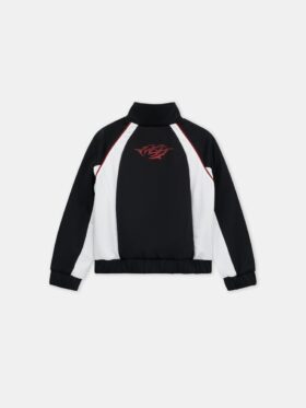 VESTE DE SPORT POUR ENFANTS