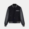 VESTE VARSITY AMIRI
