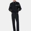 VESTE VARSITY AMIRI