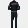 VESTE VARSITY AMIRI